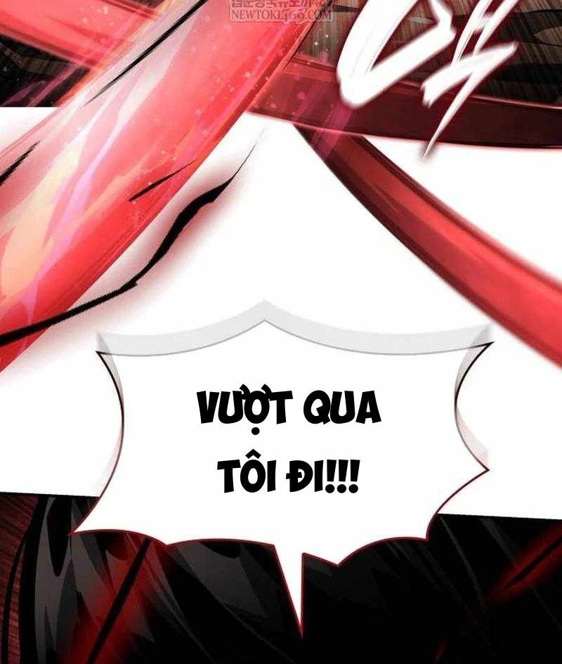 đọc truyện Chiêu Hồn Giả Siêu Phàm Chương 168 ảnh 35 tại Thiên Thai Truyện