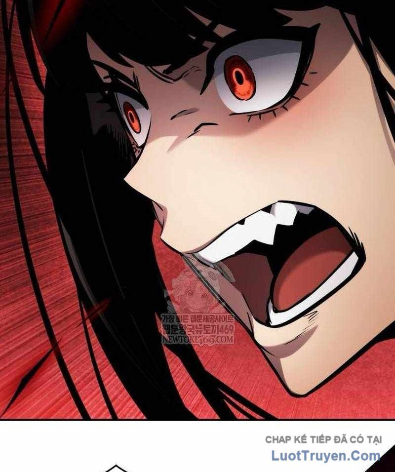 đọc truyện Chiêu Hồn Giả Siêu Phàm Chương 168 ảnh 36 tại Thiên Thai Truyện