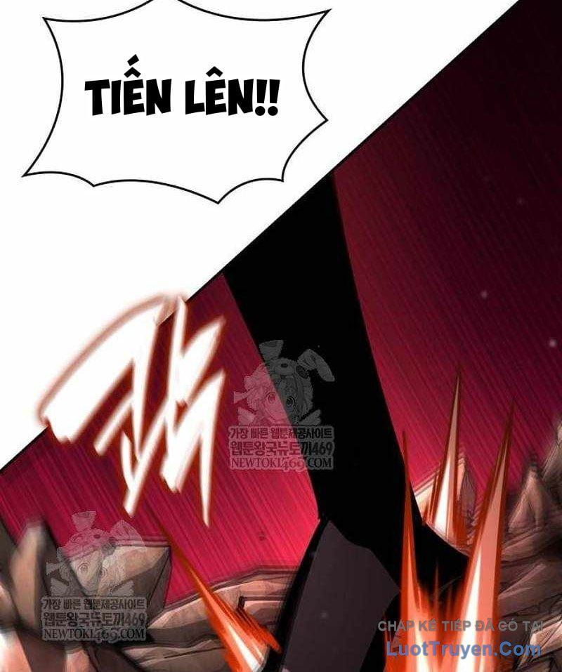 đọc truyện Chiêu Hồn Giả Siêu Phàm Chương 168 ảnh 37 tại Thiên Thai Truyện