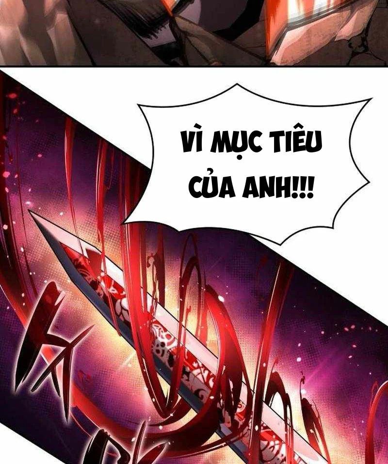 đọc truyện Chiêu Hồn Giả Siêu Phàm Chương 168 ảnh 38 tại Thiên Thai Truyện