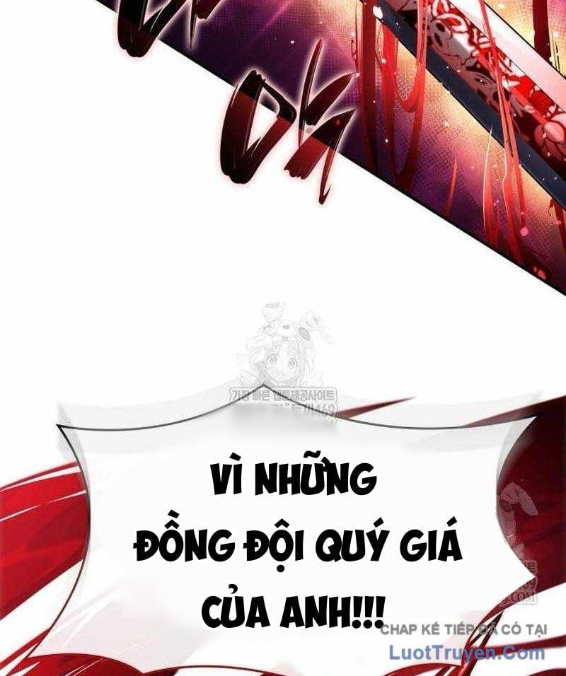 đọc truyện Chiêu Hồn Giả Siêu Phàm Chương 168 ảnh 39 tại Thiên Thai Truyện