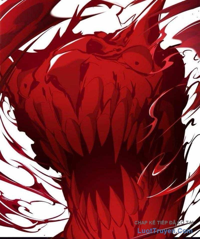 đọc truyện Chiêu Hồn Giả Siêu Phàm Chương 168 ảnh 40 tại Thiên Thai Truyện