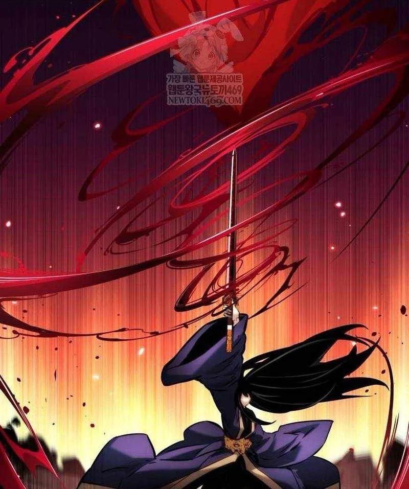 đọc truyện Chiêu Hồn Giả Siêu Phàm Chương 168 ảnh 41 tại Thiên Thai Truyện