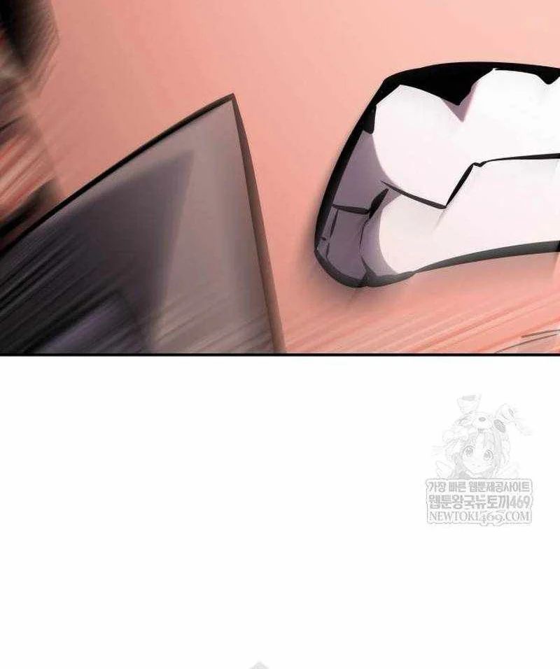 đọc truyện Chiêu Hồn Giả Siêu Phàm Chương 168 ảnh 43 tại Thiên Thai Truyện