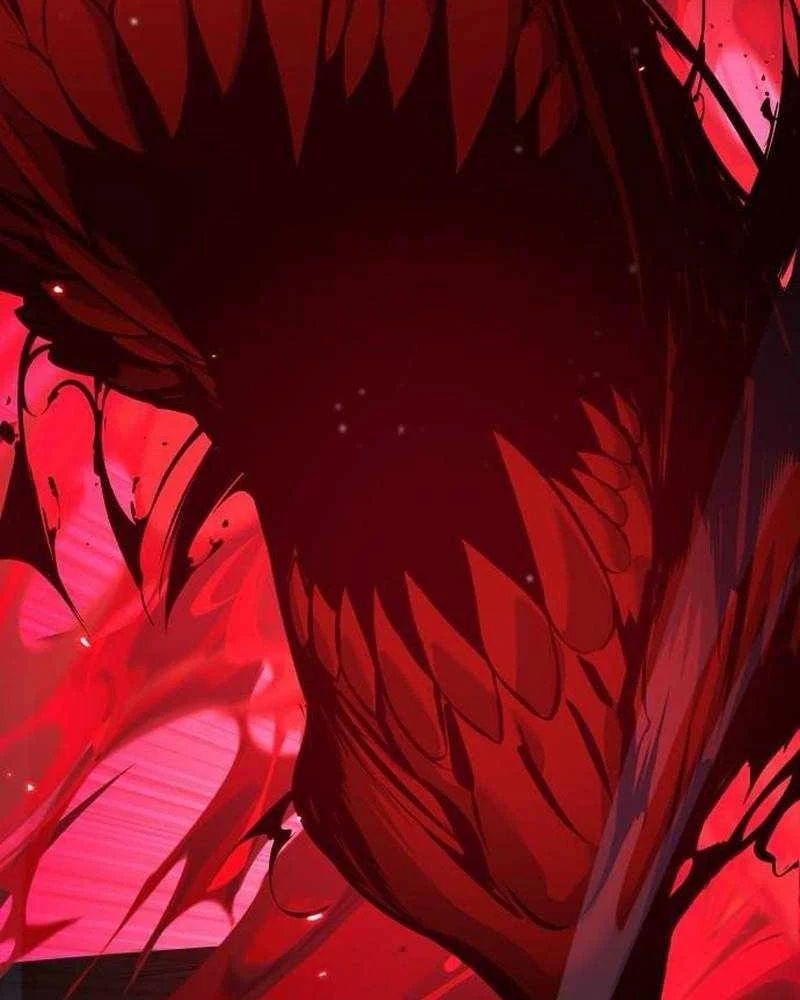 đọc truyện Chiêu Hồn Giả Siêu Phàm Chương 168 ảnh 45 tại Thiên Thai Truyện