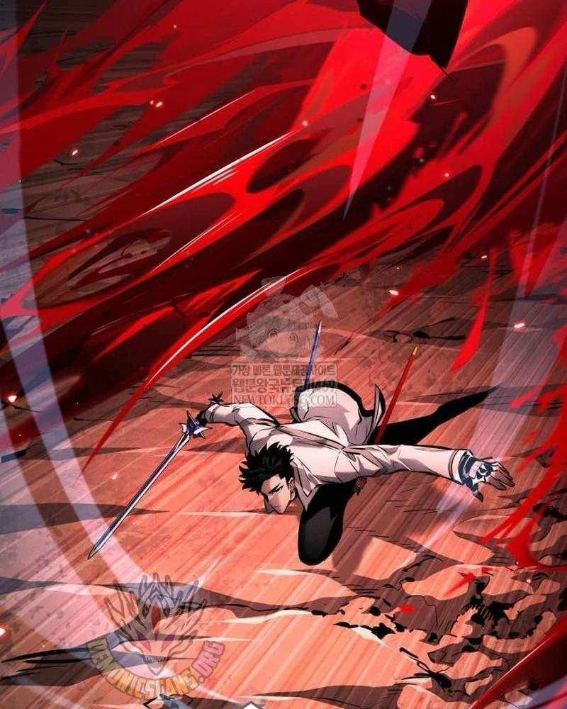 đọc truyện Chiêu Hồn Giả Siêu Phàm Chương 168 ảnh 46 tại Thiên Thai Truyện