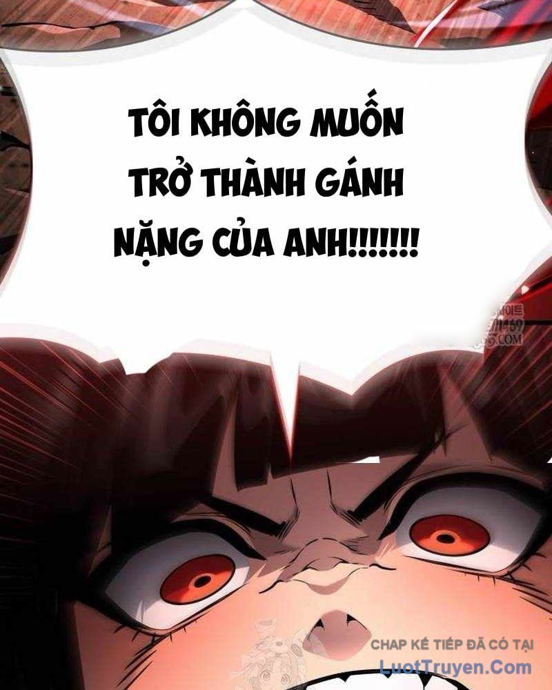 đọc truyện Chiêu Hồn Giả Siêu Phàm Chương 168 ảnh 47 tại Thiên Thai Truyện