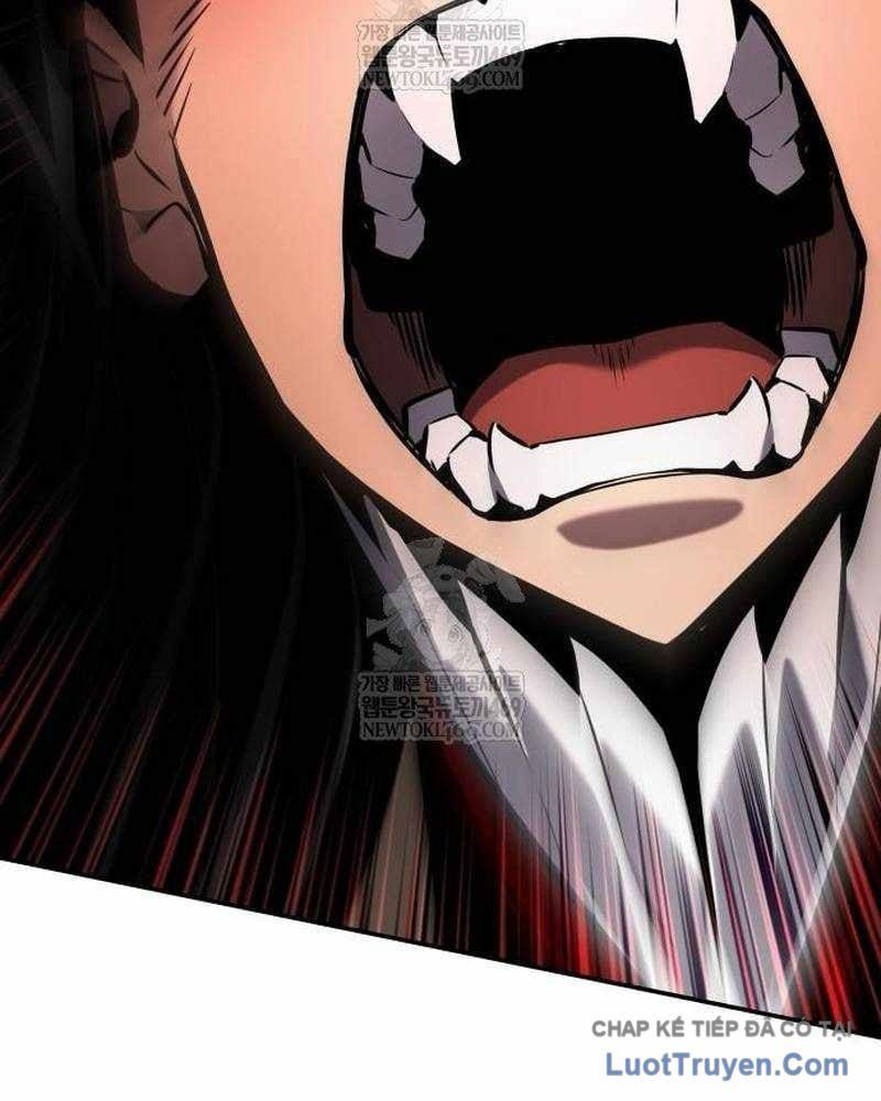 đọc truyện Chiêu Hồn Giả Siêu Phàm Chương 168 ảnh 48 tại Thiên Thai Truyện