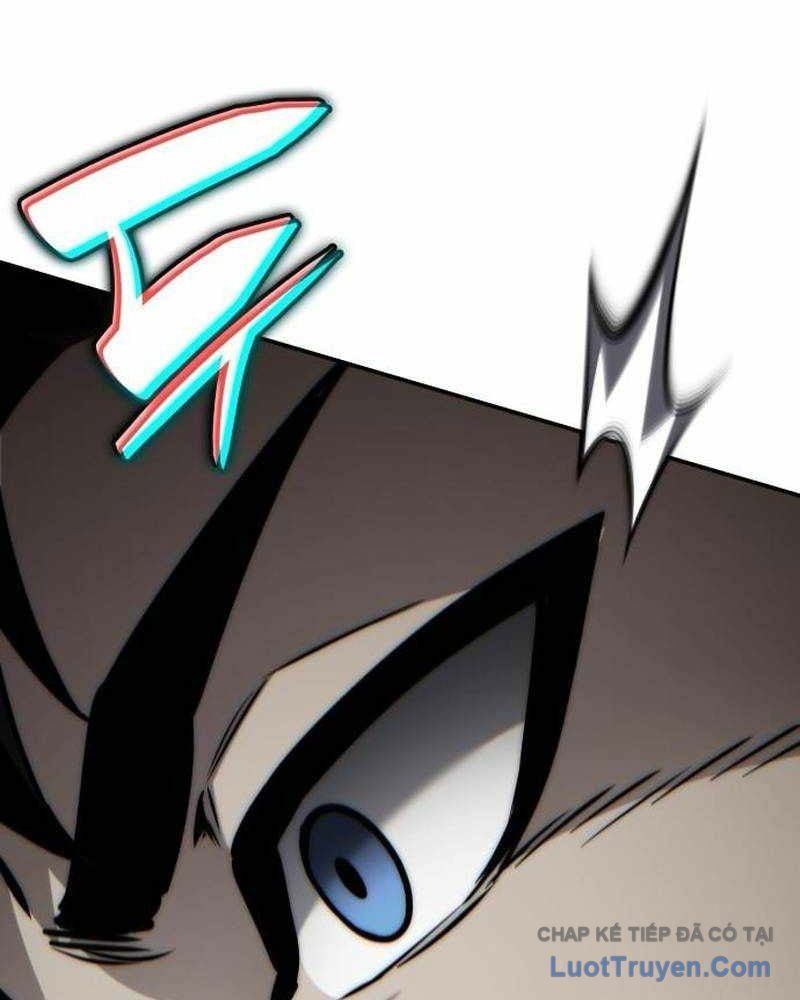 đọc truyện Chiêu Hồn Giả Siêu Phàm Chương 168 ảnh 49 tại Thiên Thai Truyện