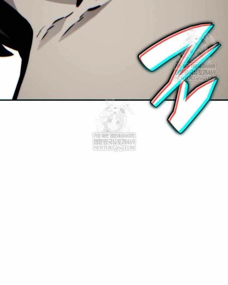 đọc truyện Chiêu Hồn Giả Siêu Phàm Chương 168 ảnh 50 tại Thiên Thai Truyện