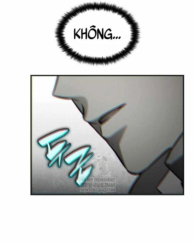 đọc truyện Chiêu Hồn Giả Siêu Phàm Chương 168 ảnh 51 tại Thiên Thai Truyện