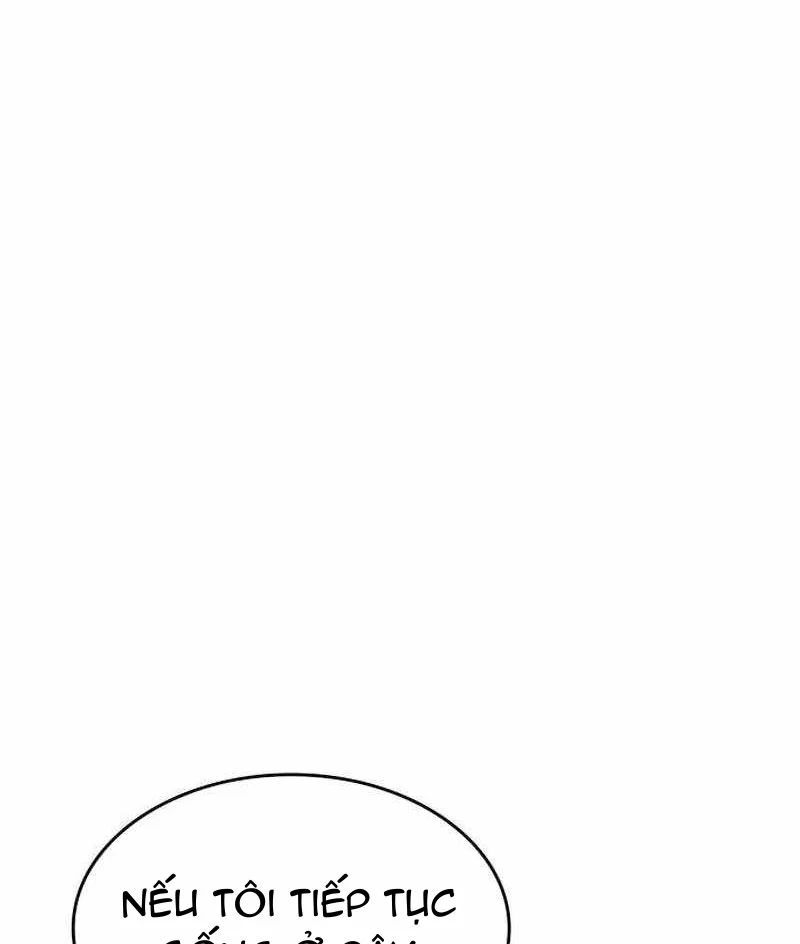 đọc truyện Chiêu Hồn Giả Siêu Phàm Chương 168 ảnh 7 tại Thiên Thai Truyện