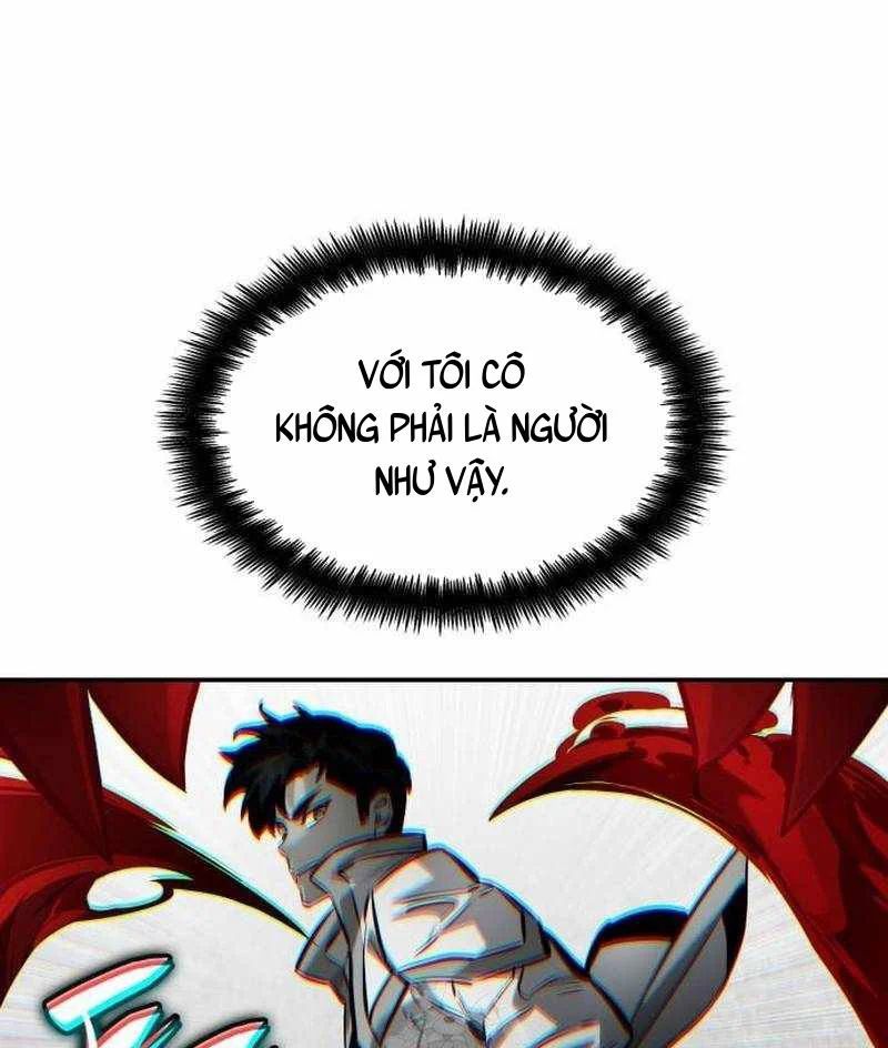 đọc truyện Chiêu Hồn Giả Siêu Phàm Chương 168 ảnh 52 tại Thiên Thai Truyện