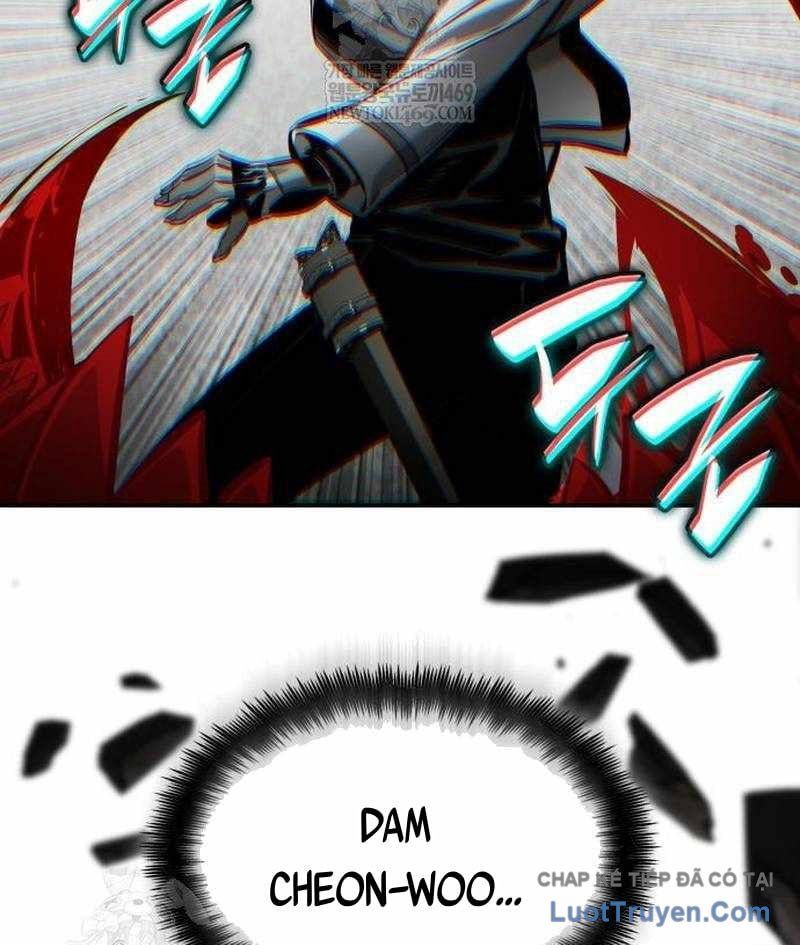 đọc truyện Chiêu Hồn Giả Siêu Phàm Chương 168 ảnh 53 tại Thiên Thai Truyện