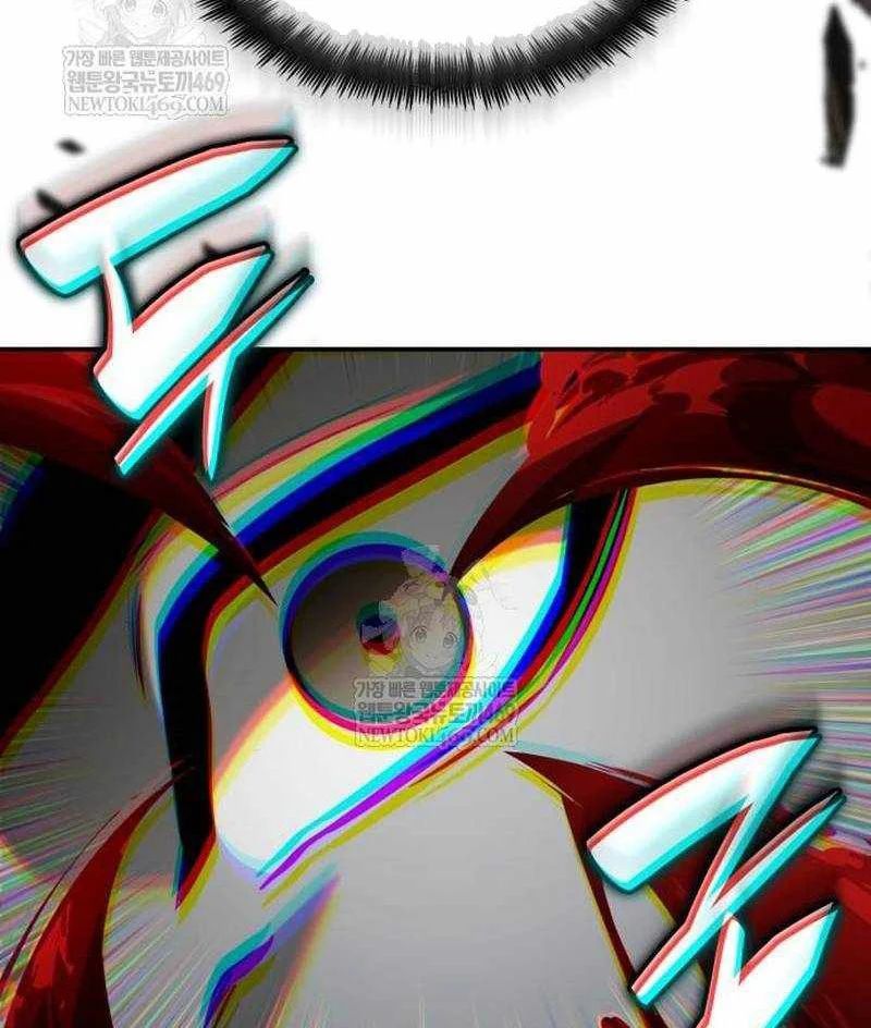 đọc truyện Chiêu Hồn Giả Siêu Phàm Chương 168 ảnh 54 tại Thiên Thai Truyện