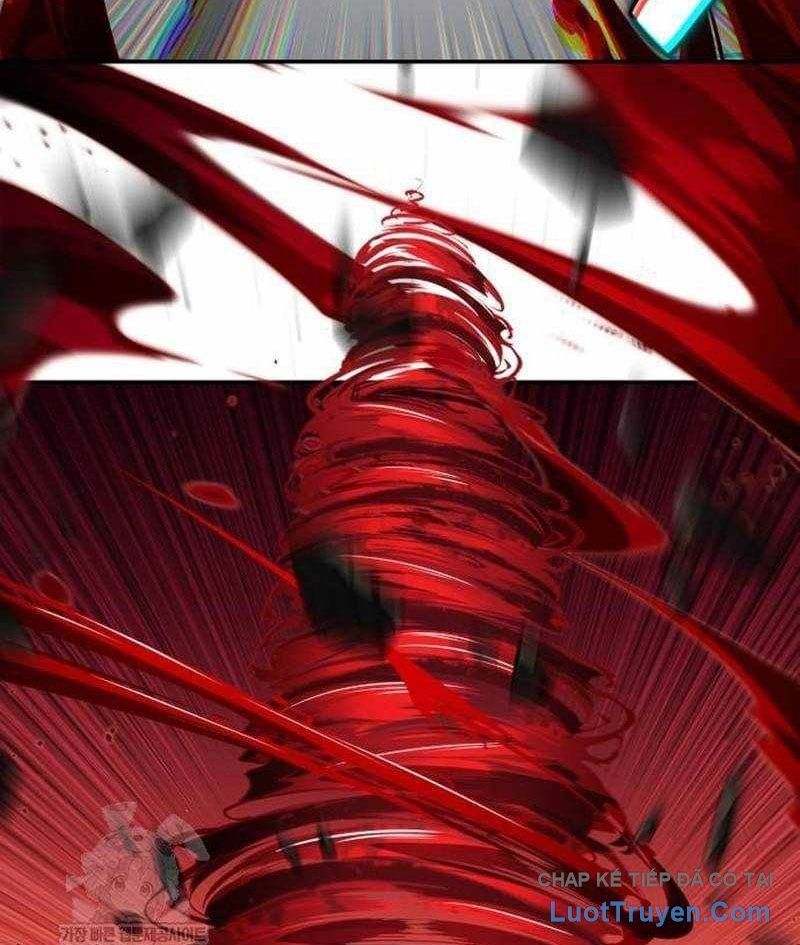 đọc truyện Chiêu Hồn Giả Siêu Phàm Chương 168 ảnh 55 tại Thiên Thai Truyện