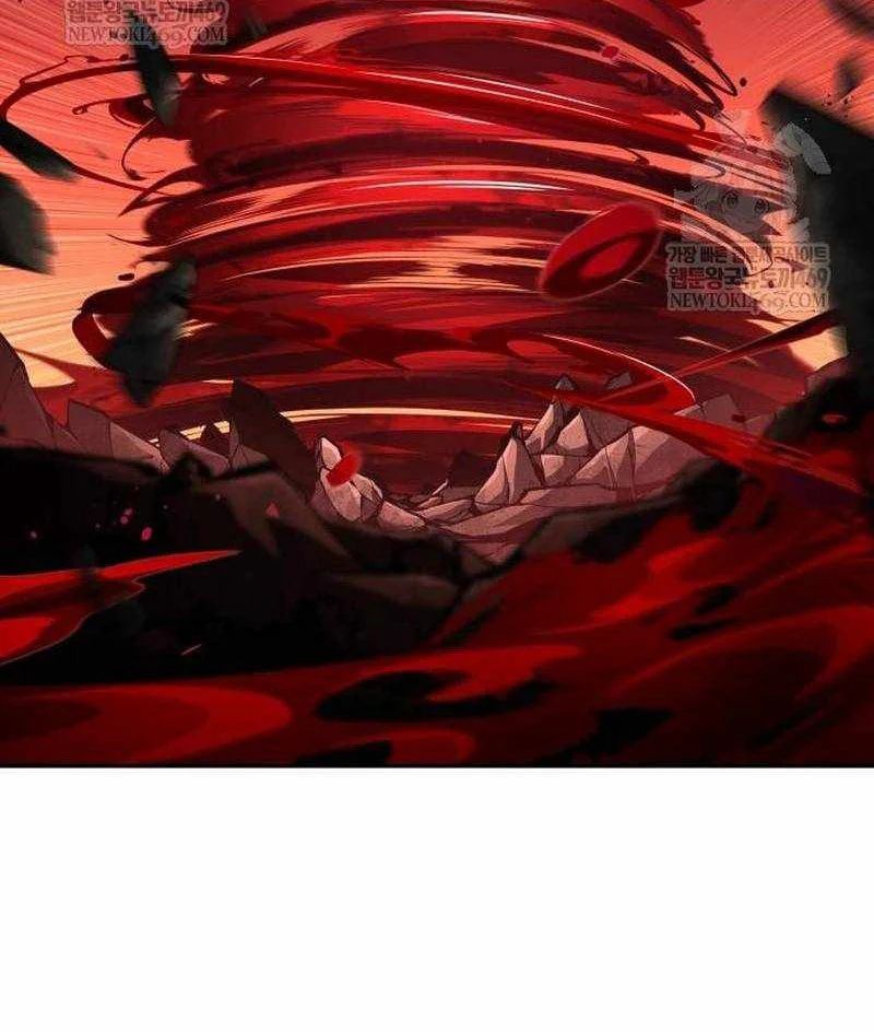 đọc truyện Chiêu Hồn Giả Siêu Phàm Chương 168 ảnh 56 tại Thiên Thai Truyện