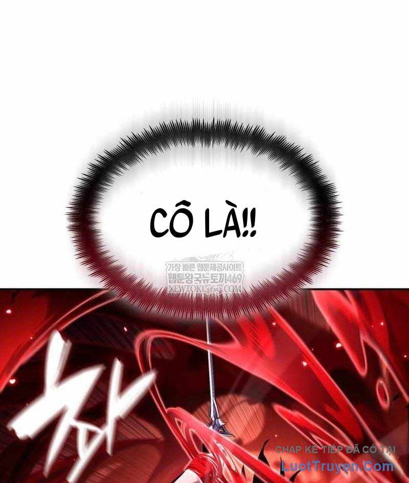 đọc truyện Chiêu Hồn Giả Siêu Phàm Chương 168 ảnh 57 tại Thiên Thai Truyện