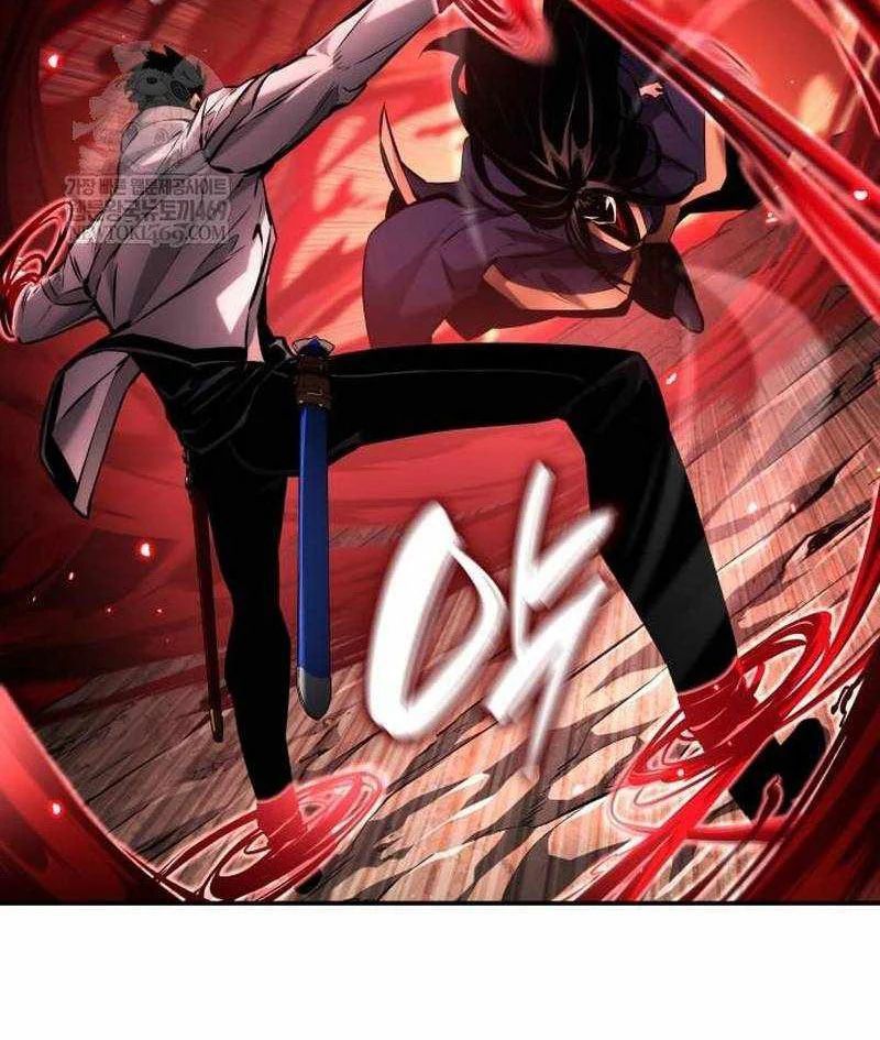 đọc truyện Chiêu Hồn Giả Siêu Phàm Chương 168 ảnh 58 tại Thiên Thai Truyện