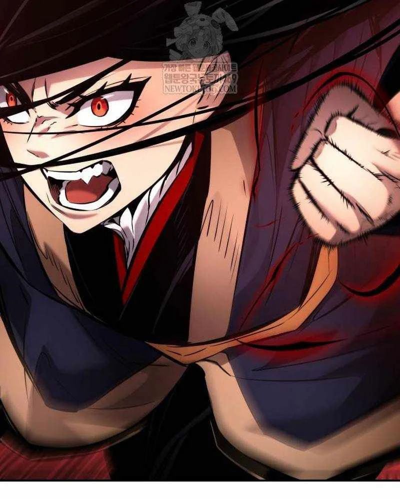 đọc truyện Chiêu Hồn Giả Siêu Phàm Chương 168 ảnh 60 tại Thiên Thai Truyện