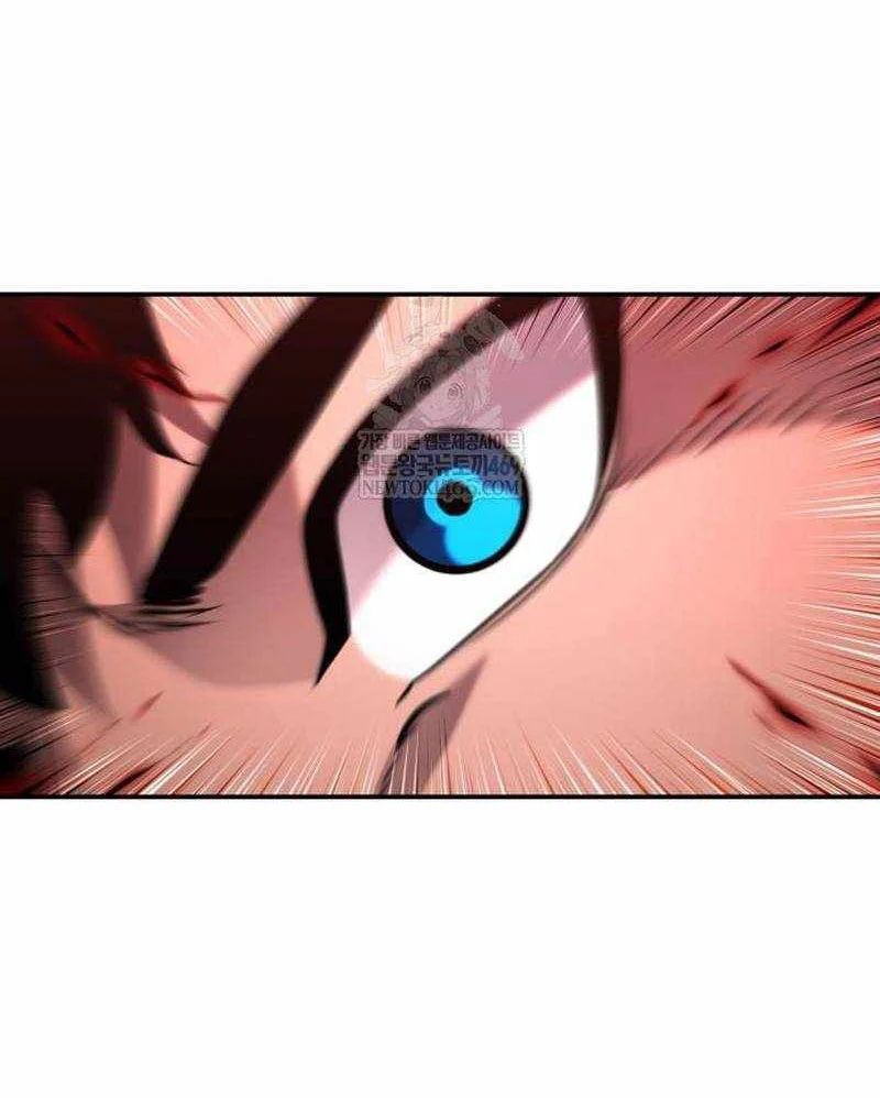 đọc truyện Chiêu Hồn Giả Siêu Phàm Chương 168 ảnh 61 tại Thiên Thai Truyện