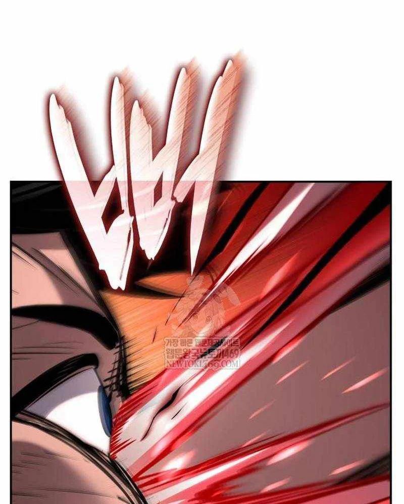 đọc truyện Chiêu Hồn Giả Siêu Phàm Chương 168 ảnh 62 tại Thiên Thai Truyện