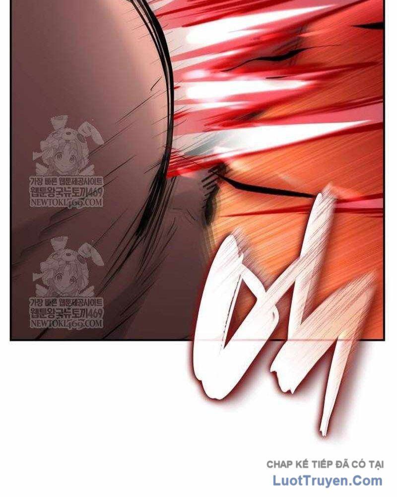 đọc truyện Chiêu Hồn Giả Siêu Phàm Chương 168 ảnh 63 tại Thiên Thai Truyện