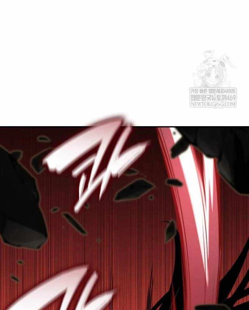 đọc truyện Chiêu Hồn Giả Siêu Phàm Chương 168 ảnh 64 tại Thiên Thai Truyện