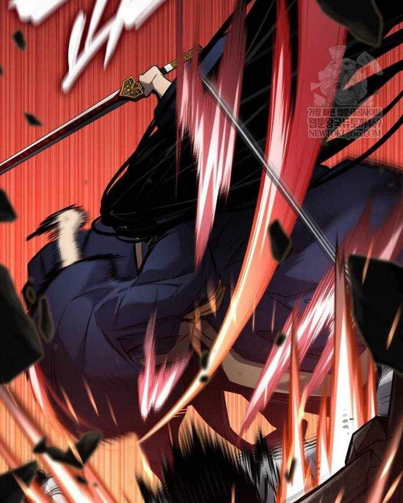 đọc truyện Chiêu Hồn Giả Siêu Phàm Chương 168 ảnh 65 tại Thiên Thai Truyện