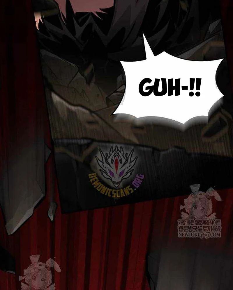 đọc truyện Chiêu Hồn Giả Siêu Phàm Chương 168 ảnh 67 tại Thiên Thai Truyện