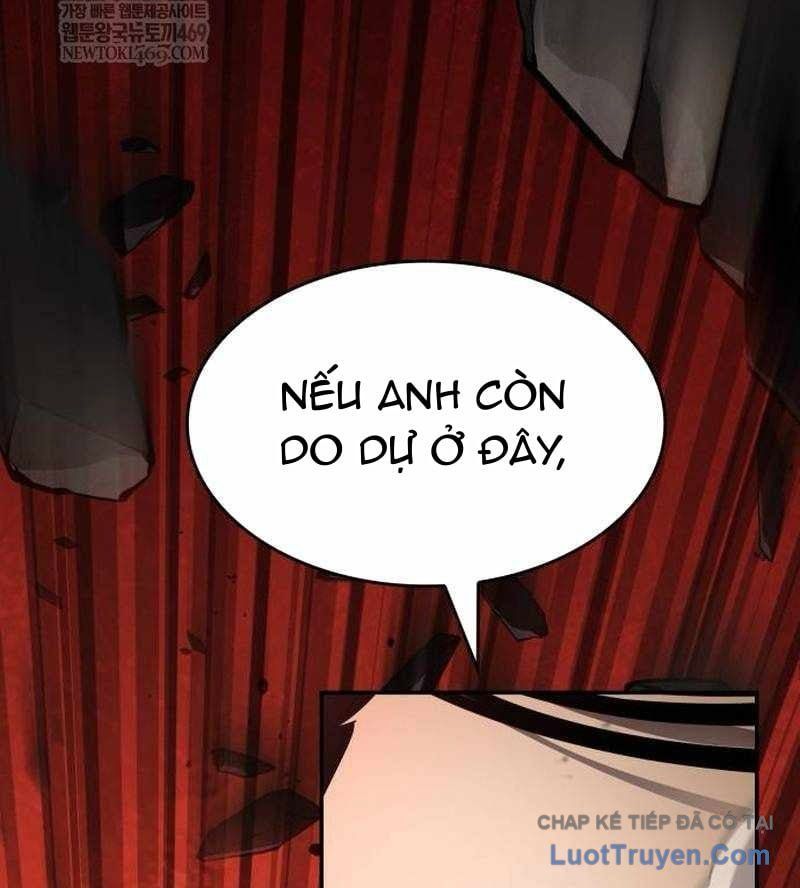 đọc truyện Chiêu Hồn Giả Siêu Phàm Chương 168 ảnh 68 tại Thiên Thai Truyện