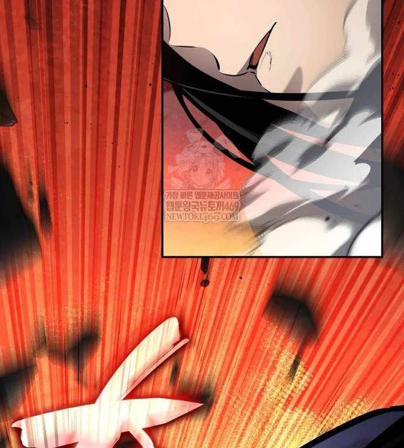 đọc truyện Chiêu Hồn Giả Siêu Phàm Chương 168 ảnh 69 tại Thiên Thai Truyện