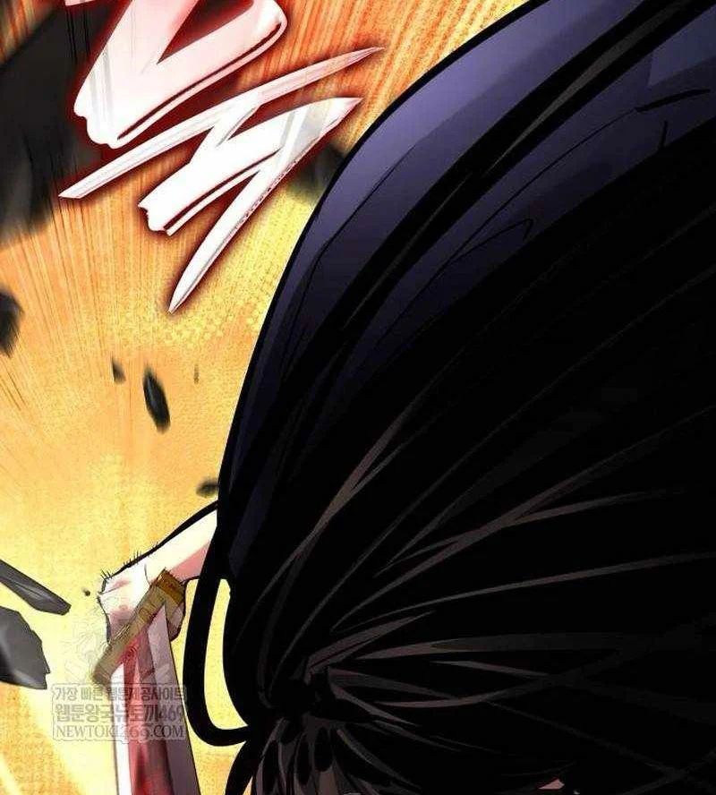 đọc truyện Chiêu Hồn Giả Siêu Phàm Chương 168 ảnh 70 tại Thiên Thai Truyện