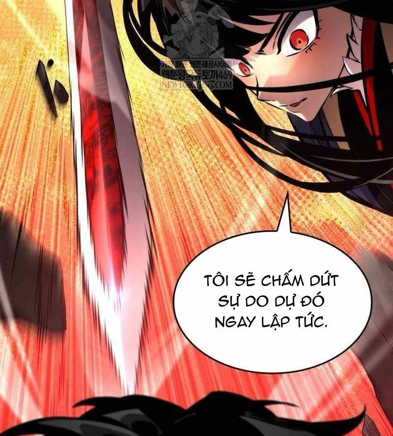 đọc truyện Chiêu Hồn Giả Siêu Phàm Chương 168 ảnh 71 tại Thiên Thai Truyện