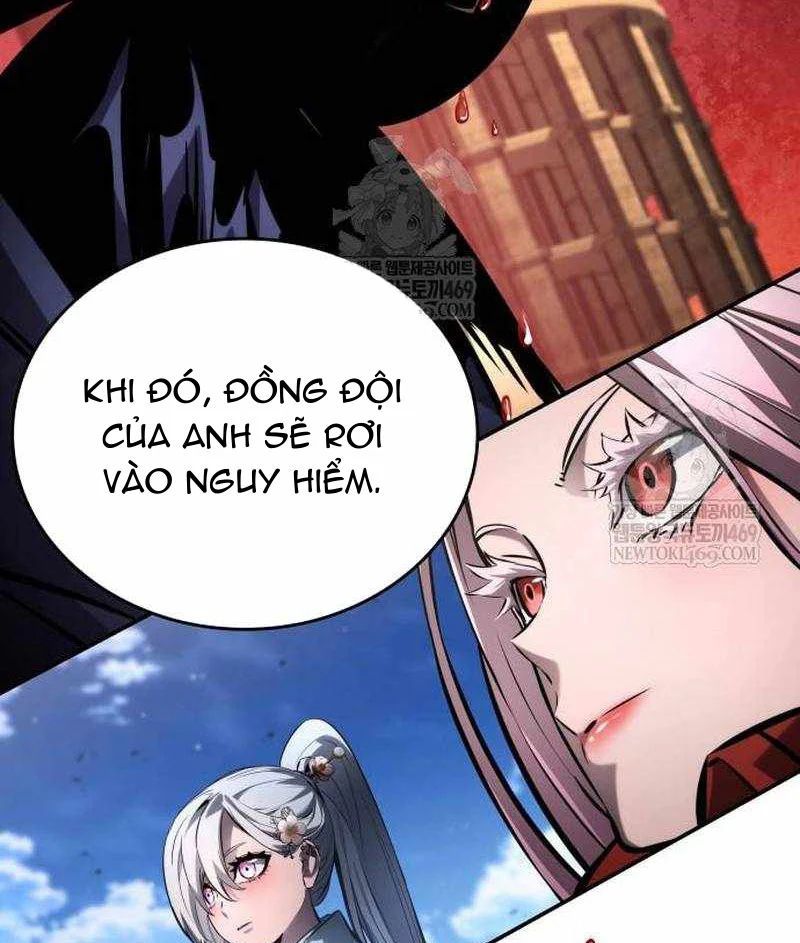 đọc truyện Chiêu Hồn Giả Siêu Phàm Chương 168 ảnh 9 tại Thiên Thai Truyện