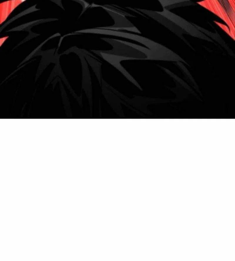 đọc truyện Chiêu Hồn Giả Siêu Phàm Chương 168 ảnh 72 tại Thiên Thai Truyện