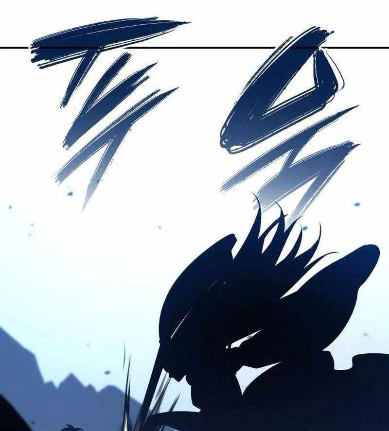 đọc truyện Chiêu Hồn Giả Siêu Phàm Chương 168 ảnh 73 tại Thiên Thai Truyện