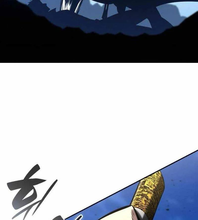 đọc truyện Chiêu Hồn Giả Siêu Phàm Chương 168 ảnh 74 tại Thiên Thai Truyện