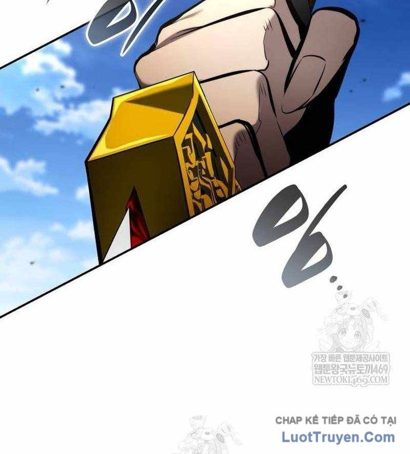 đọc truyện Chiêu Hồn Giả Siêu Phàm Chương 168 ảnh 75 tại Thiên Thai Truyện