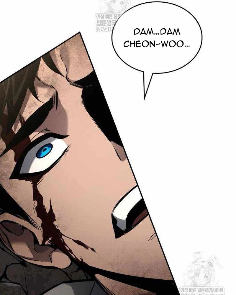 đọc truyện Chiêu Hồn Giả Siêu Phàm Chương 168 ảnh 76 tại Thiên Thai Truyện