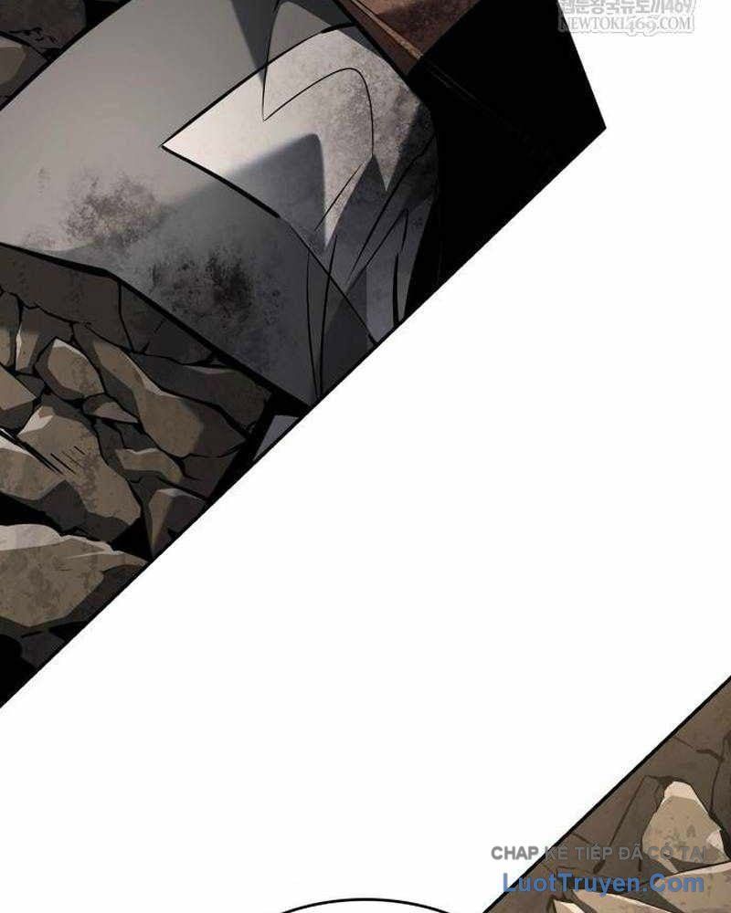 đọc truyện Chiêu Hồn Giả Siêu Phàm Chương 168 ảnh 77 tại Thiên Thai Truyện