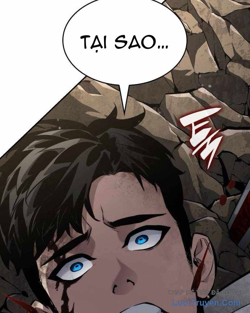 đọc truyện Chiêu Hồn Giả Siêu Phàm Chương 168 ảnh 78 tại Thiên Thai Truyện