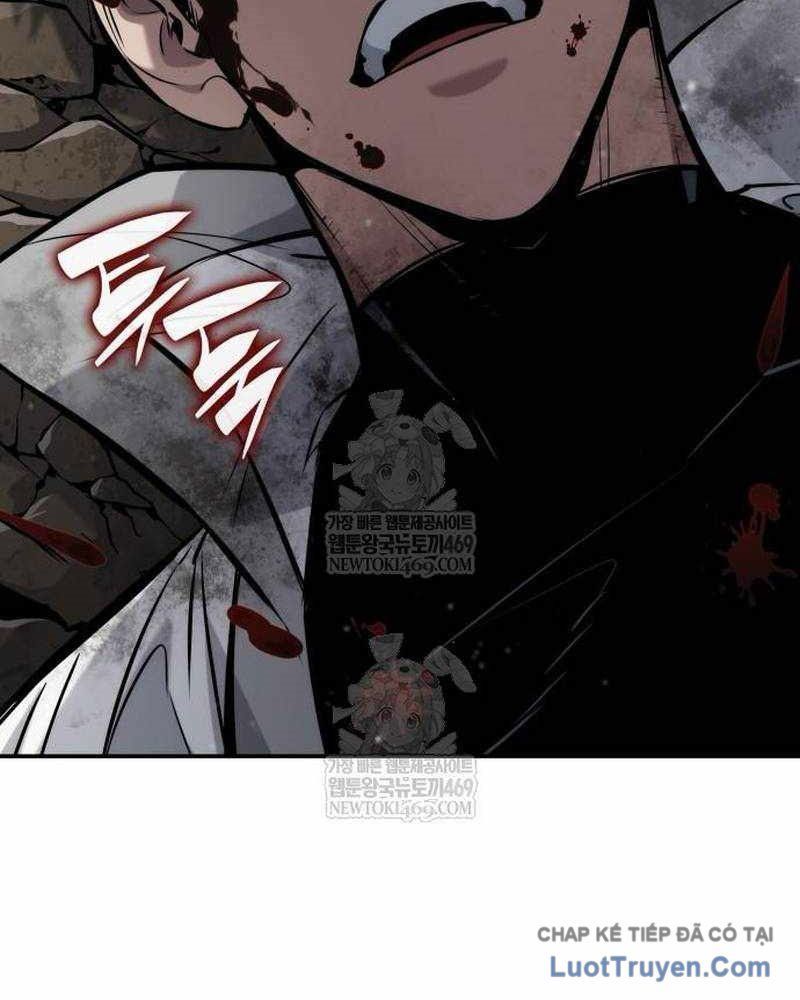 đọc truyện Chiêu Hồn Giả Siêu Phàm Chương 168 ảnh 79 tại Thiên Thai Truyện