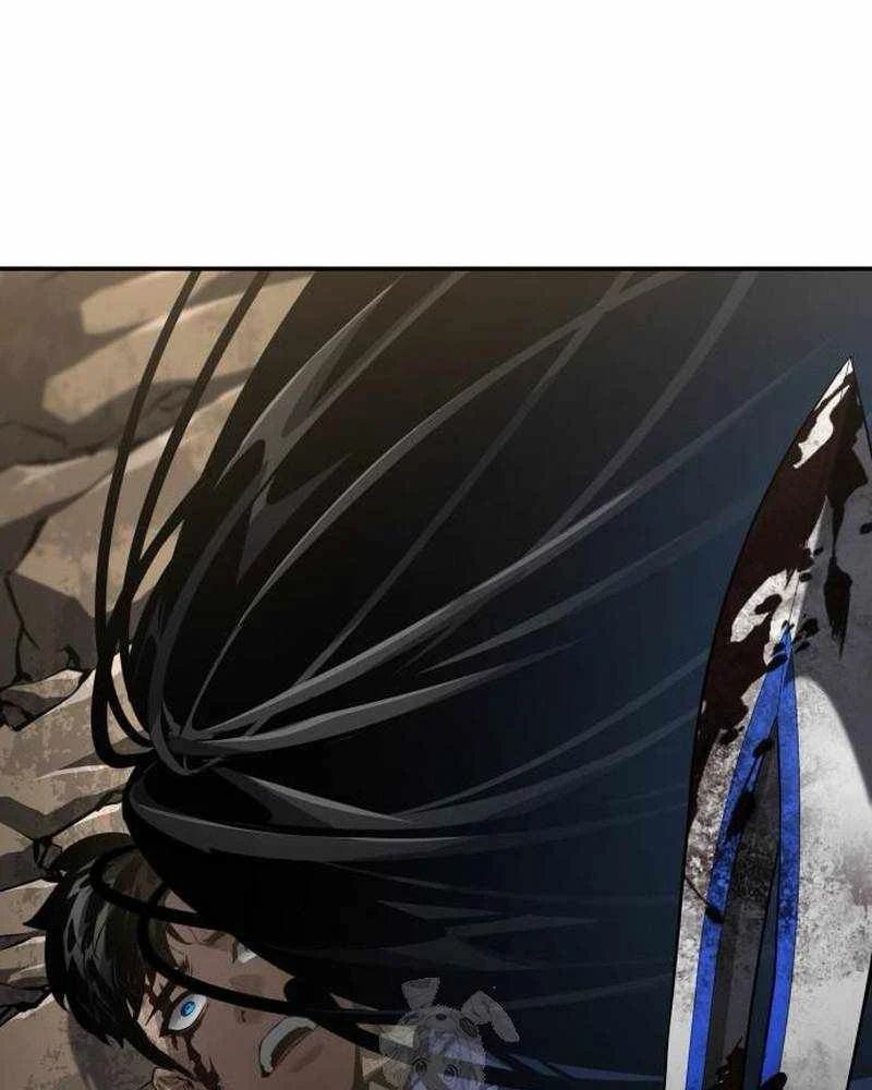 đọc truyện Chiêu Hồn Giả Siêu Phàm Chương 168 ảnh 80 tại Thiên Thai Truyện