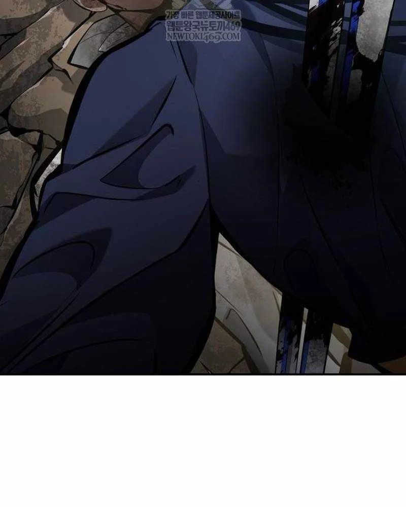 đọc truyện Chiêu Hồn Giả Siêu Phàm Chương 168 ảnh 81 tại Thiên Thai Truyện