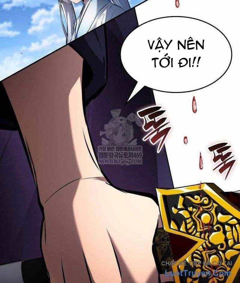 đọc truyện Chiêu Hồn Giả Siêu Phàm Chương 168 ảnh 10 tại Thiên Thai Truyện