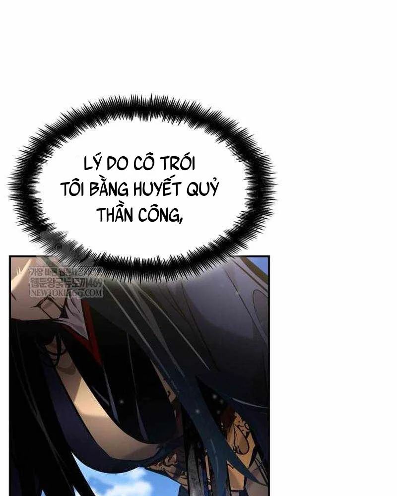 đọc truyện Chiêu Hồn Giả Siêu Phàm Chương 168 ảnh 82 tại Thiên Thai Truyện