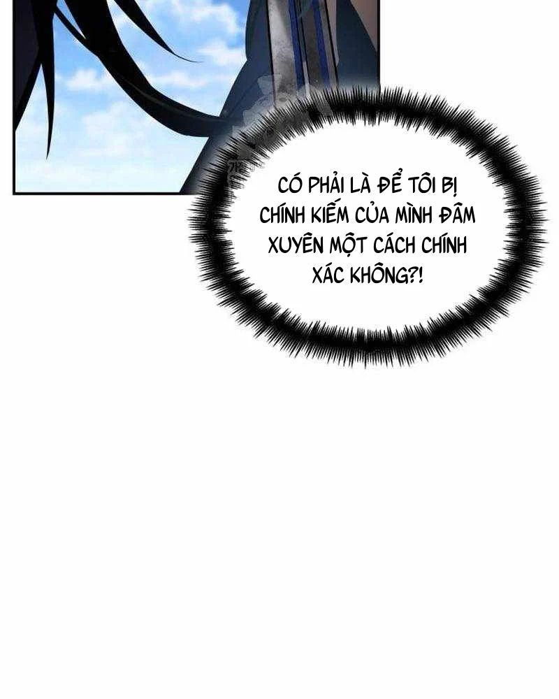 đọc truyện Chiêu Hồn Giả Siêu Phàm Chương 168 ảnh 83 tại Thiên Thai Truyện