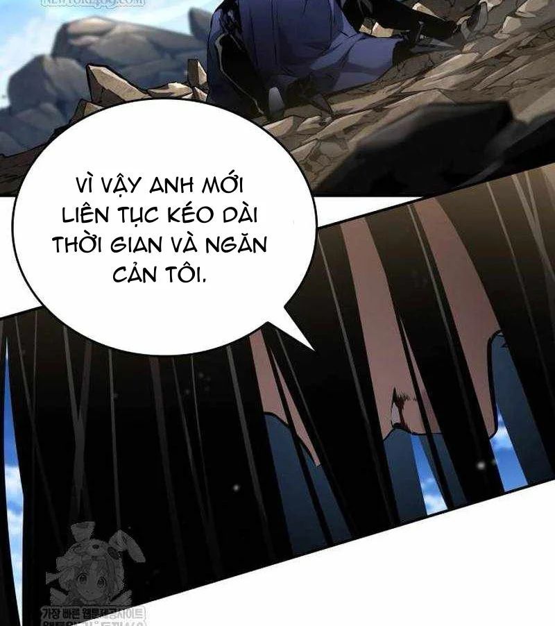 đọc truyện Chiêu Hồn Giả Siêu Phàm Chương 168 ảnh 85 tại Thiên Thai Truyện