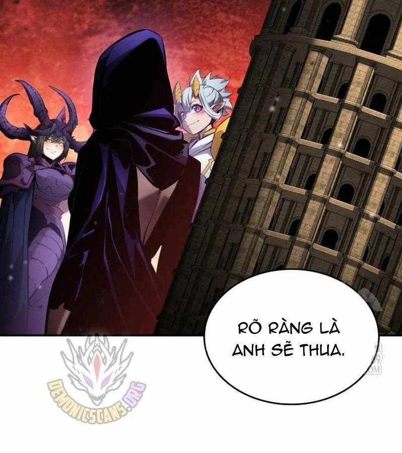 đọc truyện Chiêu Hồn Giả Siêu Phàm Chương 168 ảnh 87 tại Thiên Thai Truyện